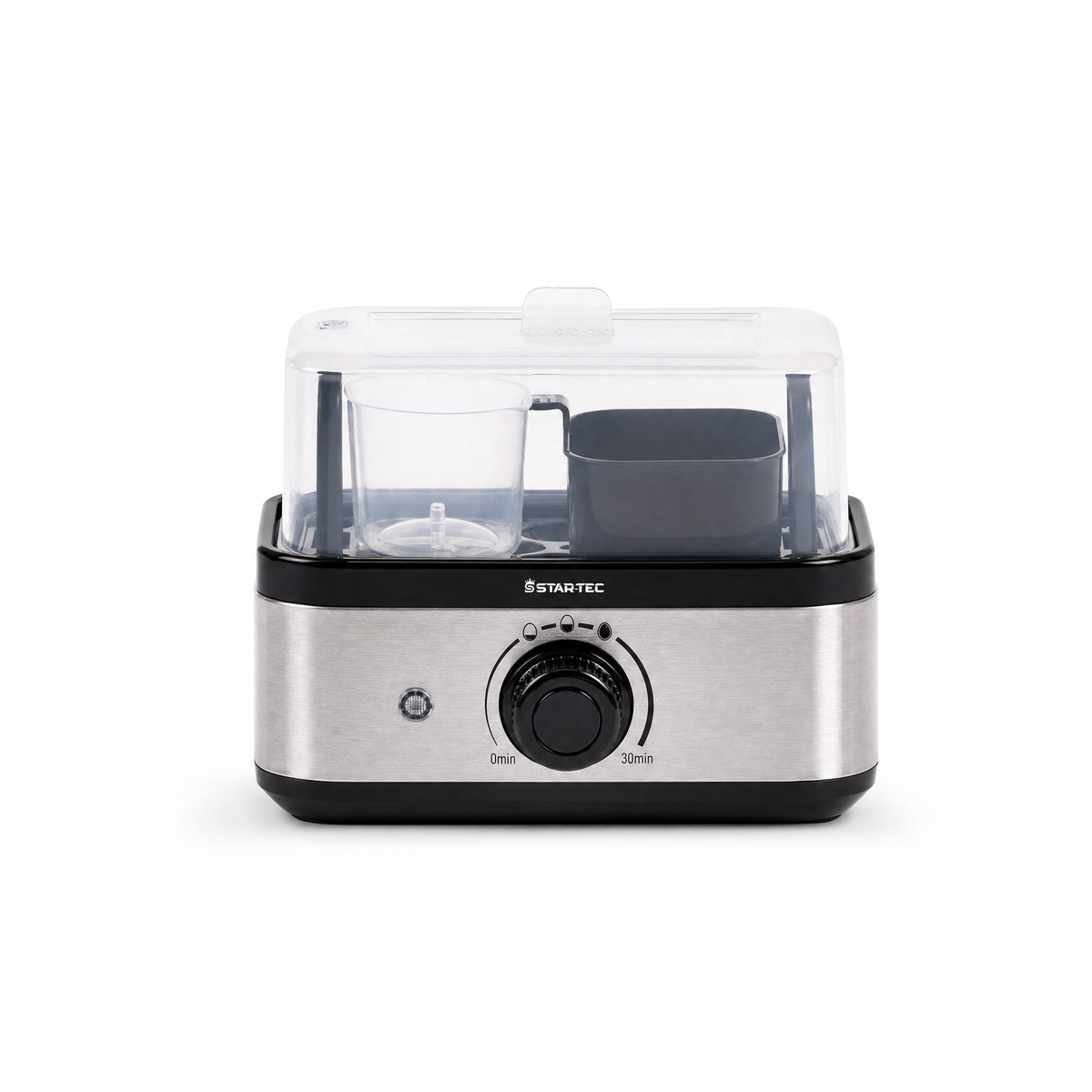 Star Tec Egg boiler EB6406-GS