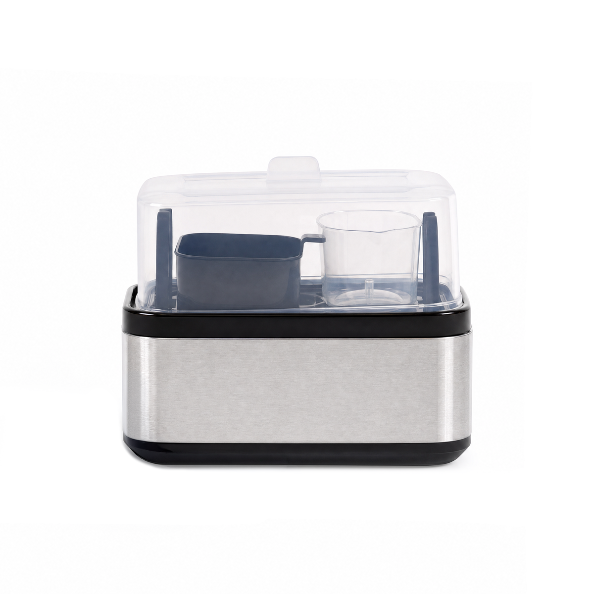 Star Tec Egg boiler EB6406-GS