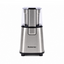 Star Tec Coffee Grinder CG9100K-GS