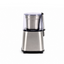 Star Tec Coffee Grinder CG9100K-GS