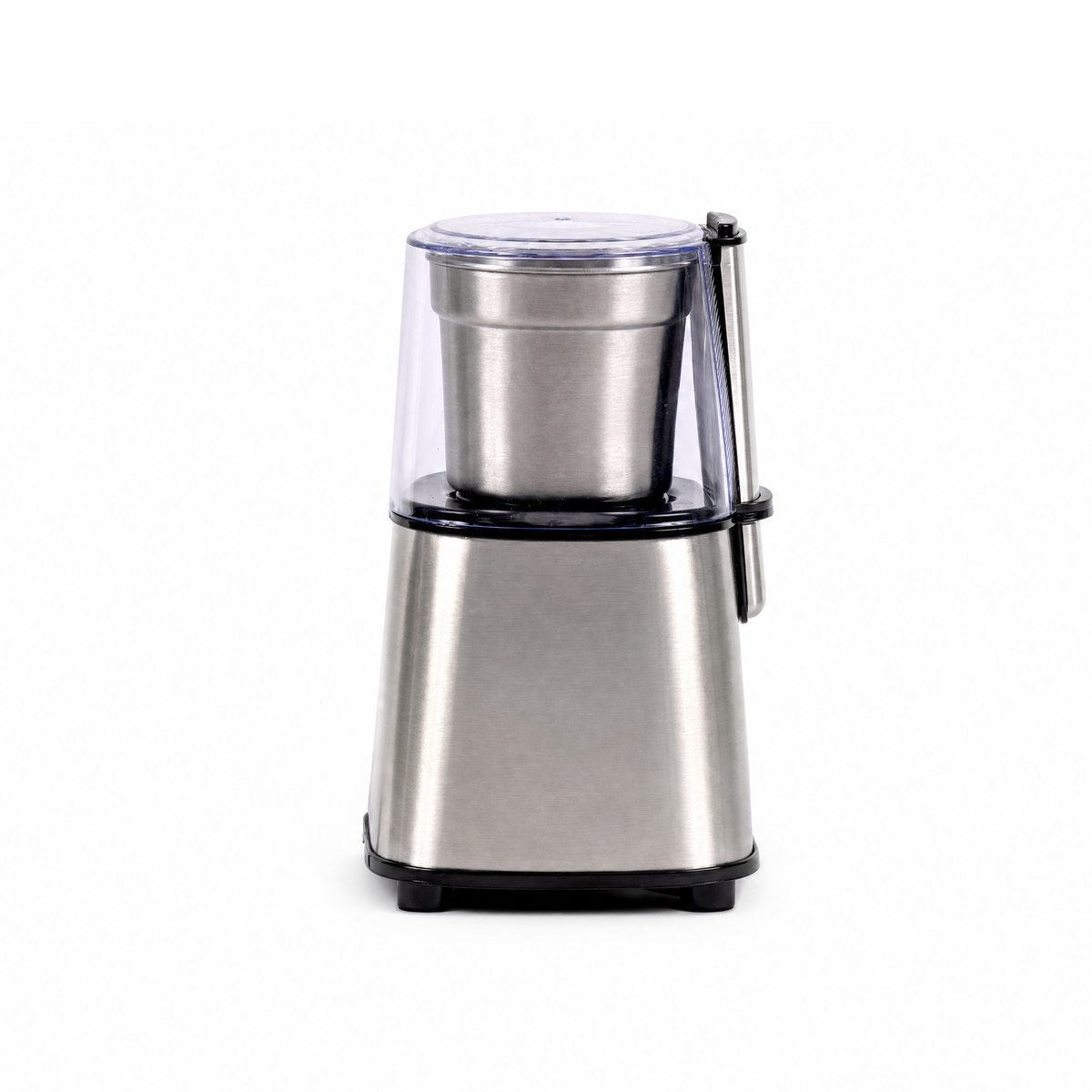 Star Tec Coffee Grinder CG9100K-GS