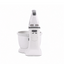 Star Tec Stand Mixer HM5052-GS