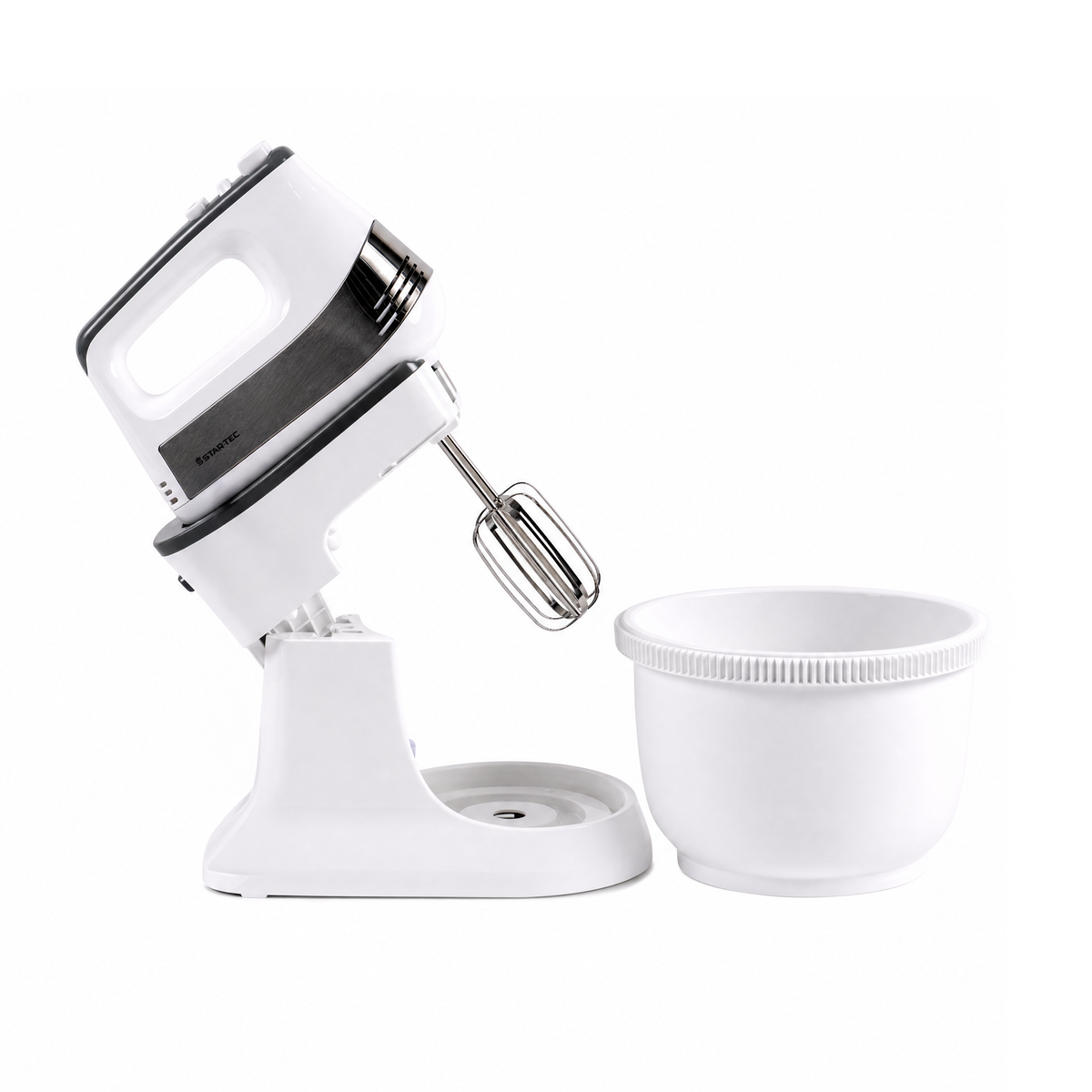 Star Tec Stand Mixer HM5052-GS