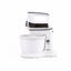 Star Tec Stand Mixer HM5052-GS