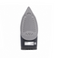 Star Tec Steam Iron EC3009-GS