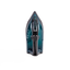 Star Tec Steam Iron EC3009-GS