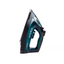 Star Tec Steam Iron EC3009-GS