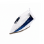 Star Tec Dual Steam Iron EC6015A-GS