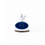 Star Tec Dual Steam Iron EC6015A-GS