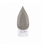Star Tec Dual Steam Iron EC6015A-GS
