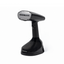 Star Tec Handheld Steamer ECB1001-GS