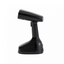 Star Tec Handheld Steamer ECB1001-GS