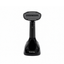 Star Tec Handheld Steamer ECB1001-GS
