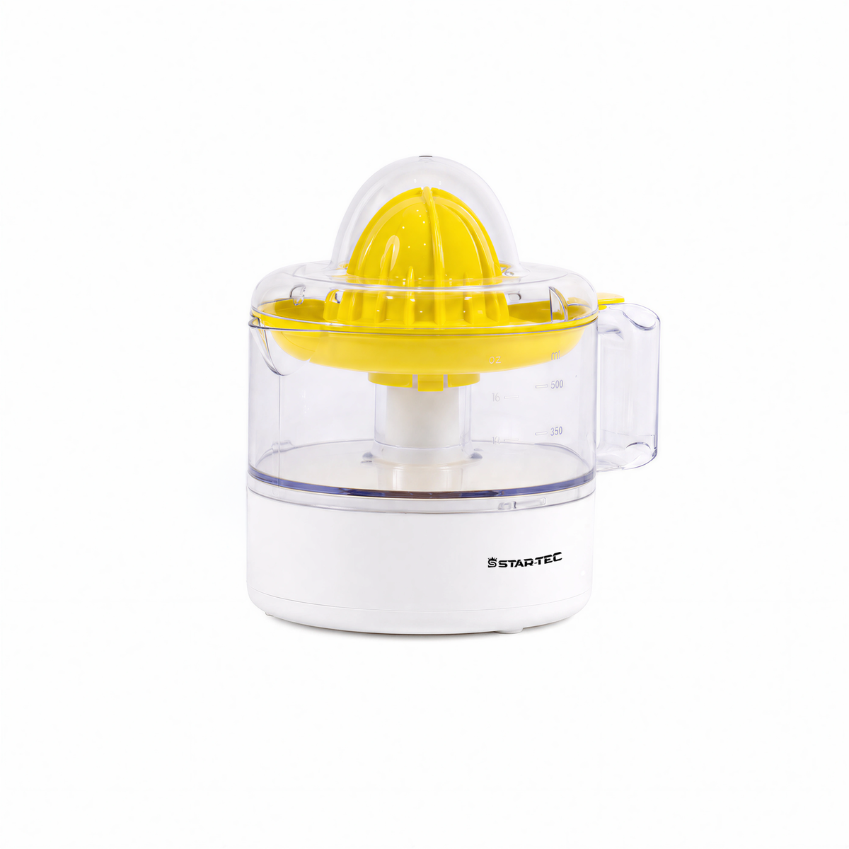 Star Tec Citrus Juicer JC3000F-CB