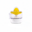 Star Tec Citrus Juicer JC3000F-CB