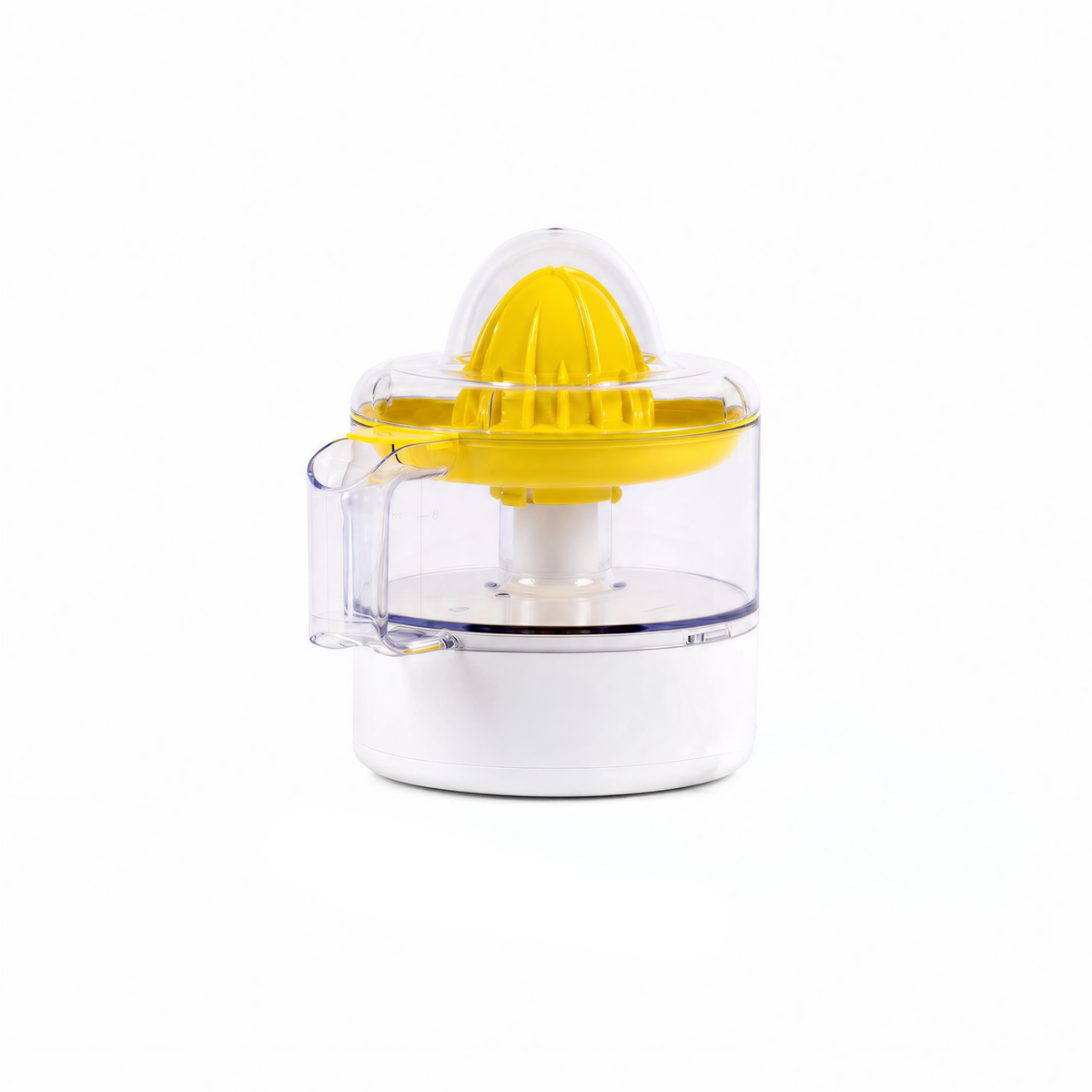 Star Tec Citrus Juicer JC3000F-CB