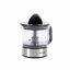Star Tec Citrus juicer JCN1006-GS