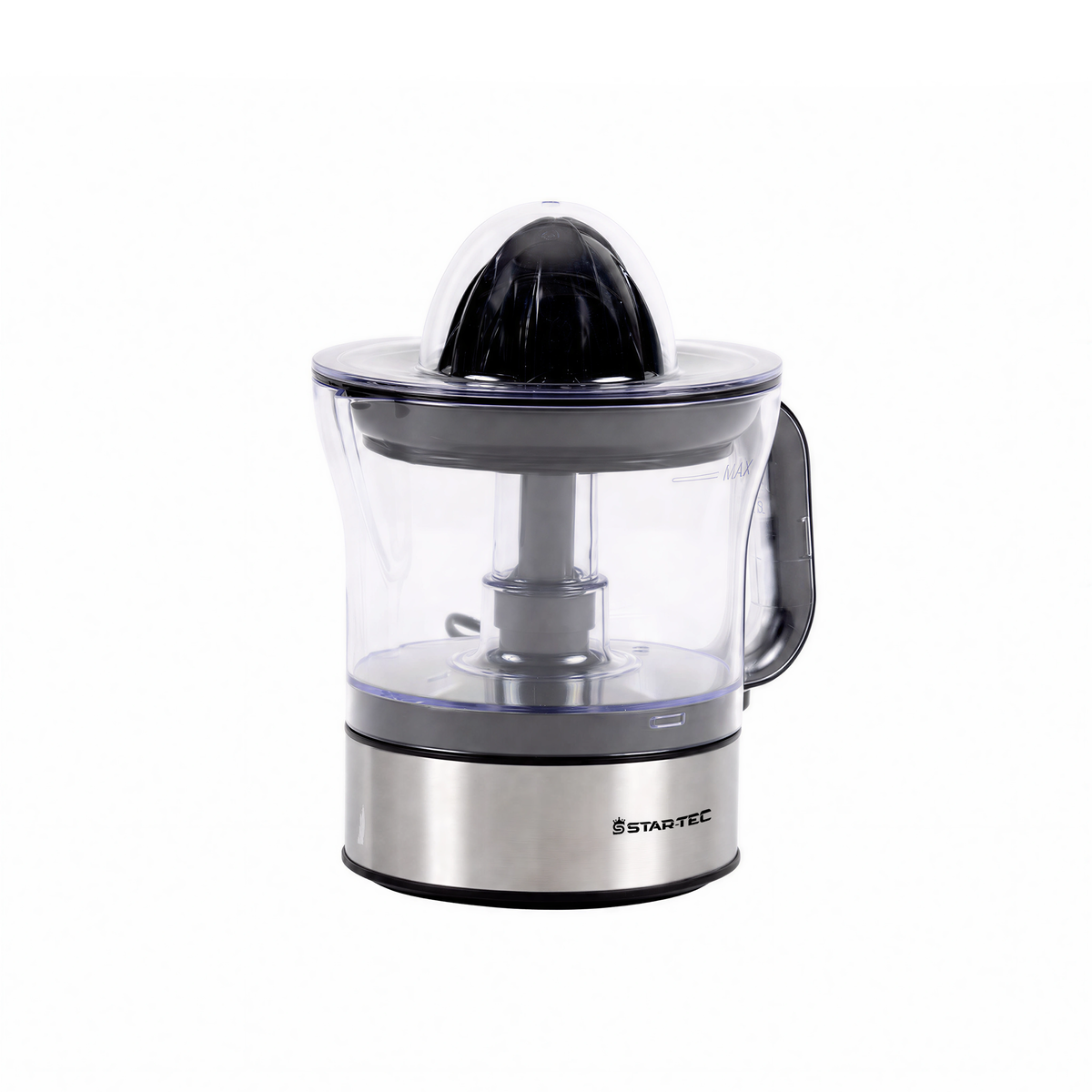 Star Tec Citrus juicer JCN1006-GS