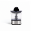 Star Tec Citrus juicer JCN1006-GS