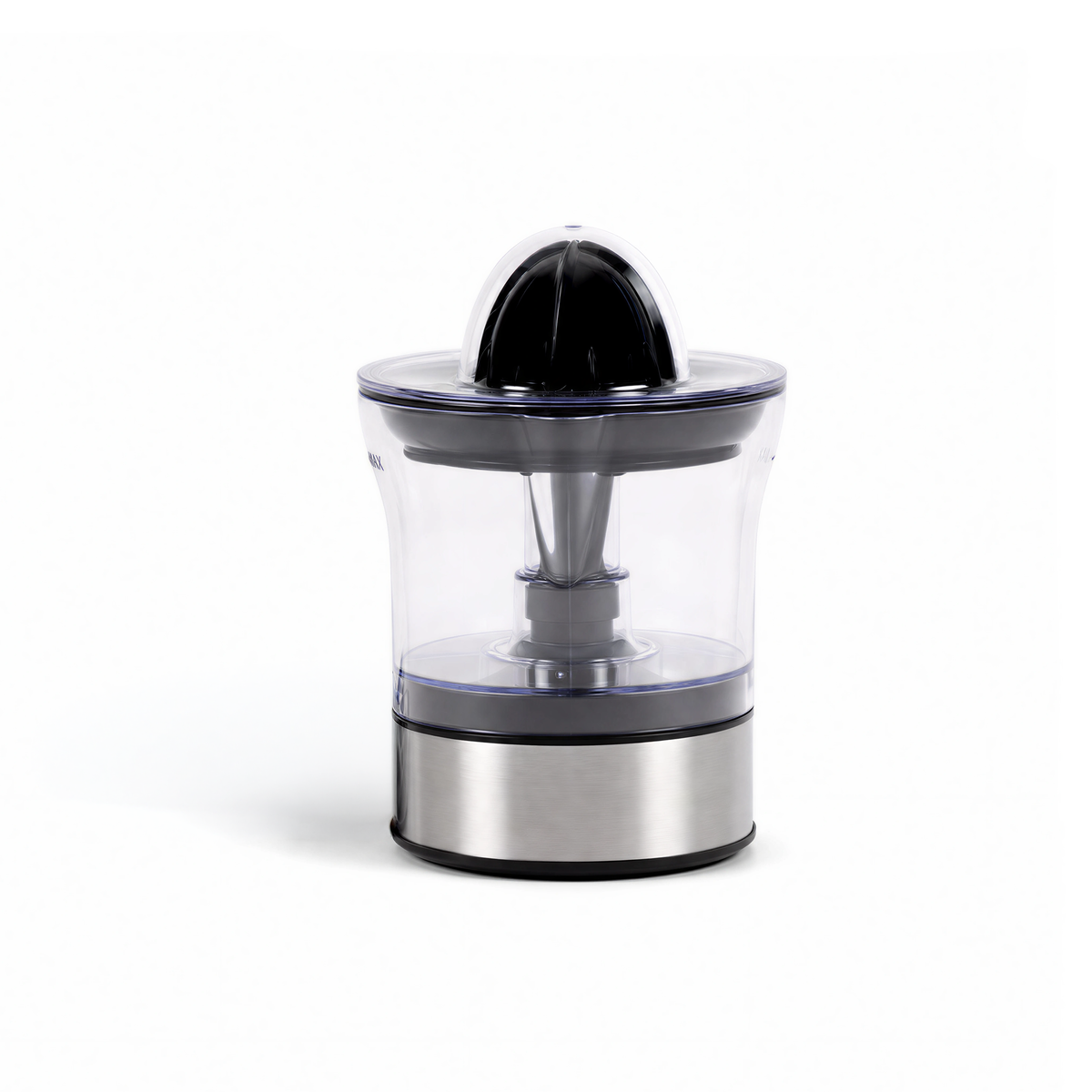 Star Tec Citrus juicer JCN1006-GS