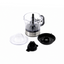 Star Tec Citrus juicer JCN1006-GS