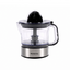 Star Tec Citrus juicer JCN1006-GS