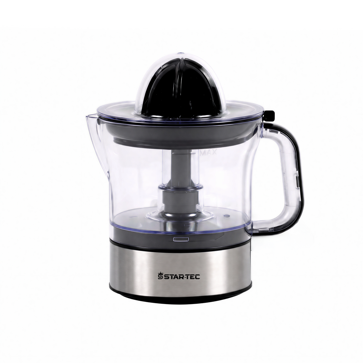 Star Tec Citrus juicer JCN1006-GS