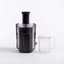 Star Tec Juice Extractor JE3700-CB