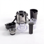 Star Tec Juice Extractor JE3700-CB