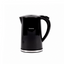 Star Tec Double Layer Kettle Cool Touch KED0001-GS