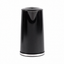 Star Tec Double Layer Kettle Cool Touch KED0001-GS