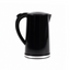 Star Tec Double Layer Kettle Cool Touch KED0001-GS