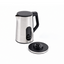 Star Tec Digital Steel Kettle KES5208TC-GS