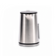 Star Tec Digital Steel Kettle KES5208TC-GS