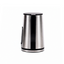 Star Tec Digital Steel Kettle KES5208TC-GS