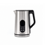 Star Tec Digital Steel Kettle KES5208TC-GS