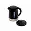 Star Tec Plastic Kettle KE02301B-GS