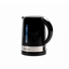 Star Tec Plastic Kettle KE02301B-GS