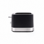 Star Tec Toaster TA1421-CE