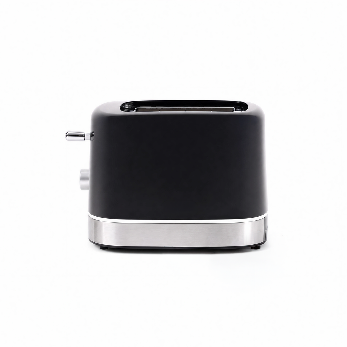 Star Tec Toaster TA1421-CE