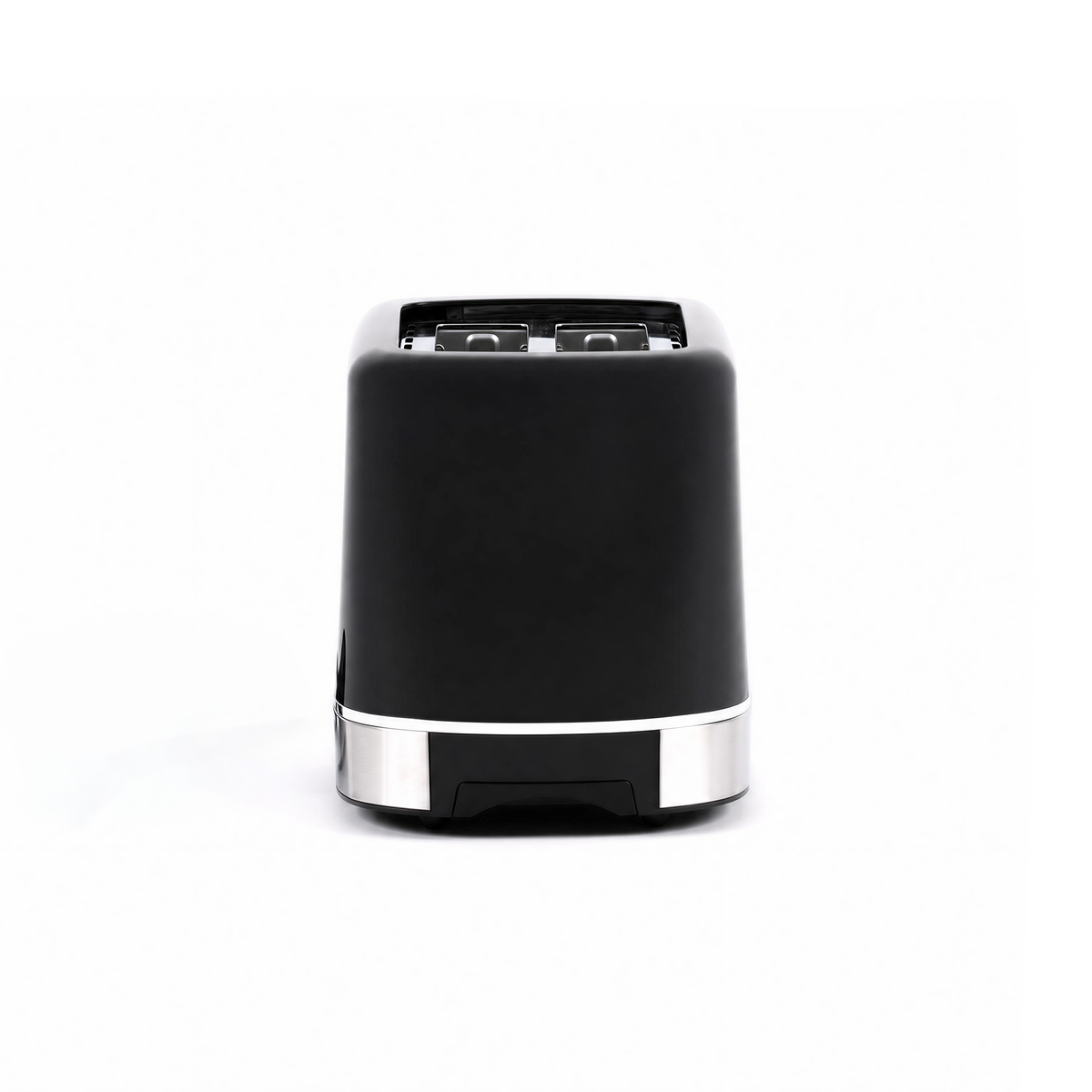Star Tec Toaster TA1421-CE