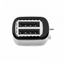 Star Tec Toaster TA1421-CE
