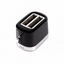 Star Tec Toaster TA1421-CE