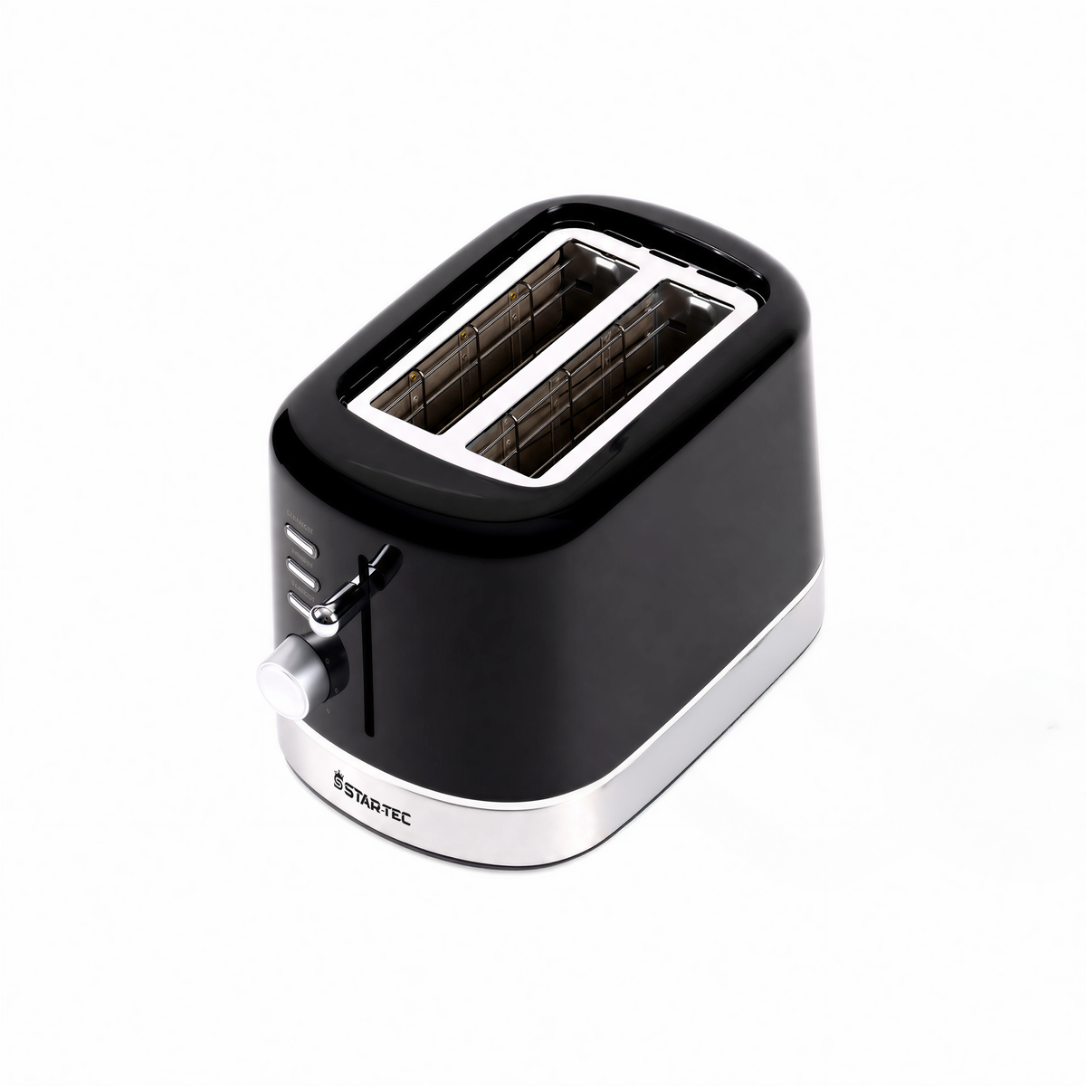 Star Tec Toaster TA1421-CE