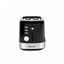 Star Tec Toaster TA1421-CE