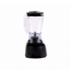 Star Tec Table Blender BLT0005-CB