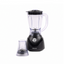 Star Tec Table Blender BLT0005-CB