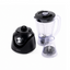 Star Tec Table Blender BLT0005-CB