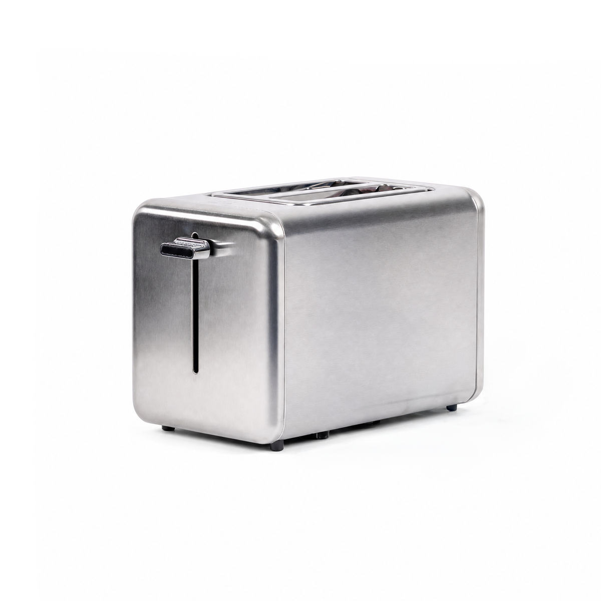 Star Tec Toaster TAB1023-CB