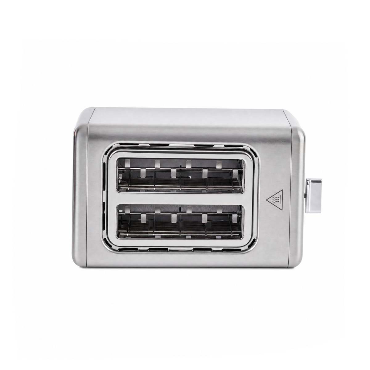 Star Tec Toaster TAB1023-CB